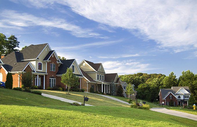 Main Property Image
