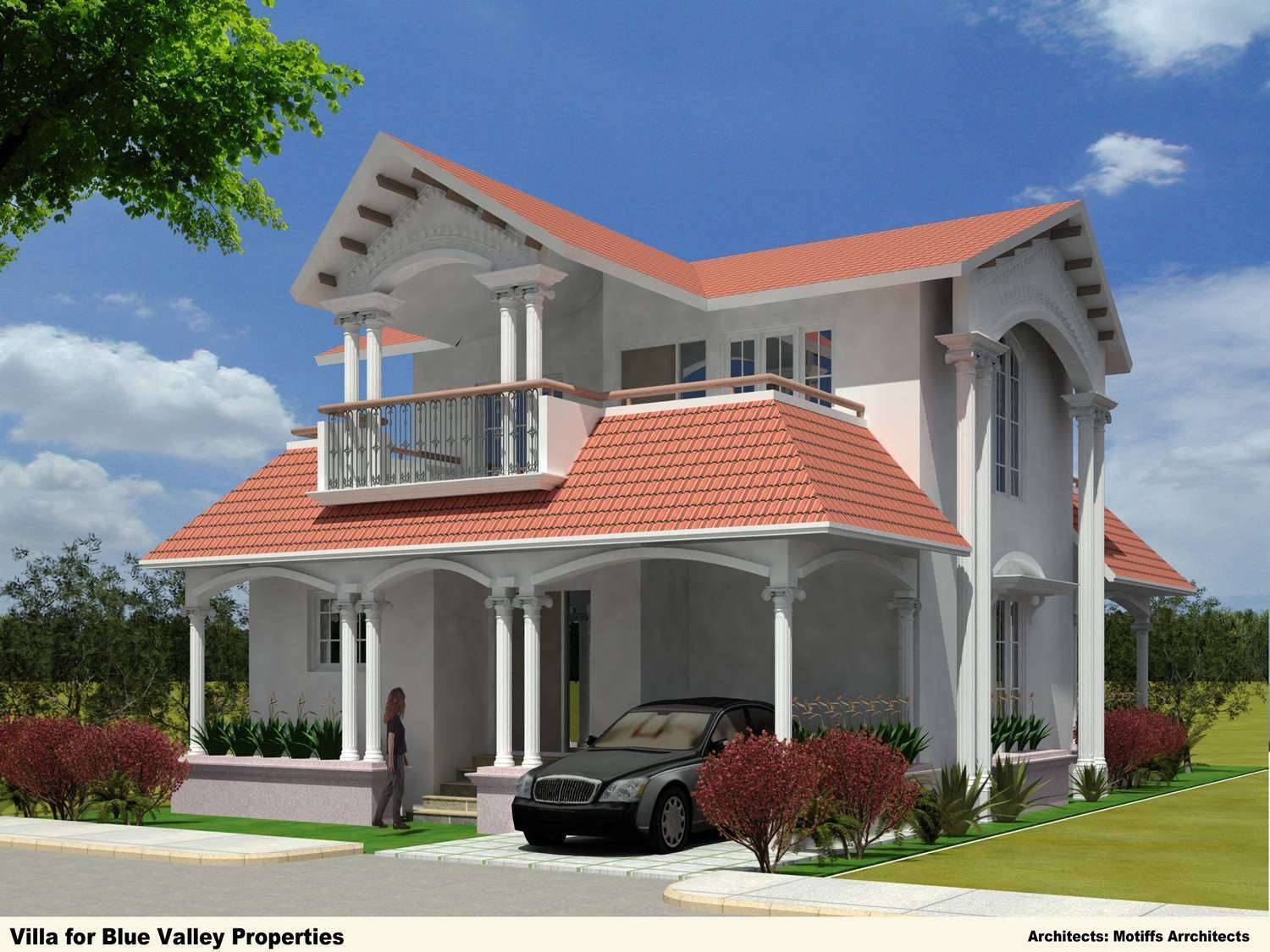 Main Property Image
