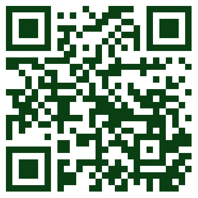 RERA QR Code